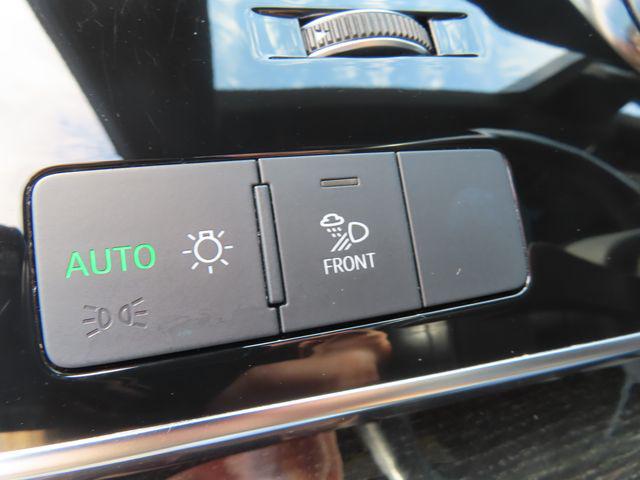 2021 Audi Q8 Premium Plus 55 TFSI quattro Tiptronic