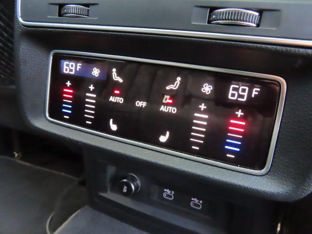 2021 Audi Q8 Premium Plus 55 TFSI quattro Tiptronic