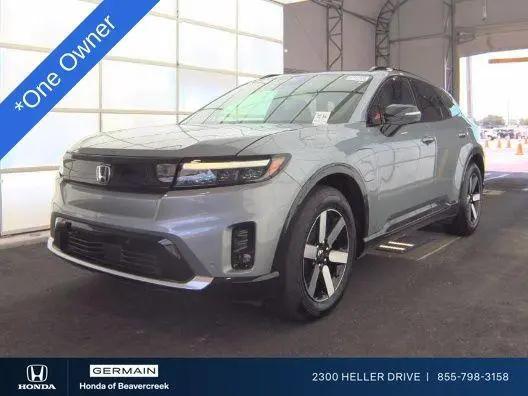 2025 Honda Prologue for sale near Dayton, OH