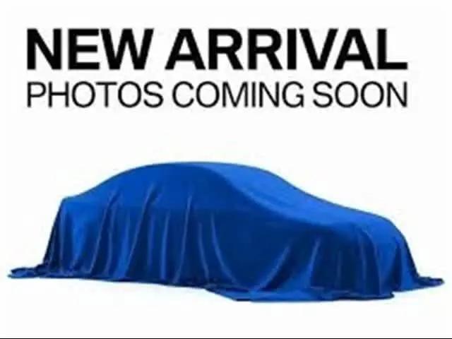 2025 Mercedes-Benz GLS AMG GLS 63 4MATIC+ for sale in Nashua, NH