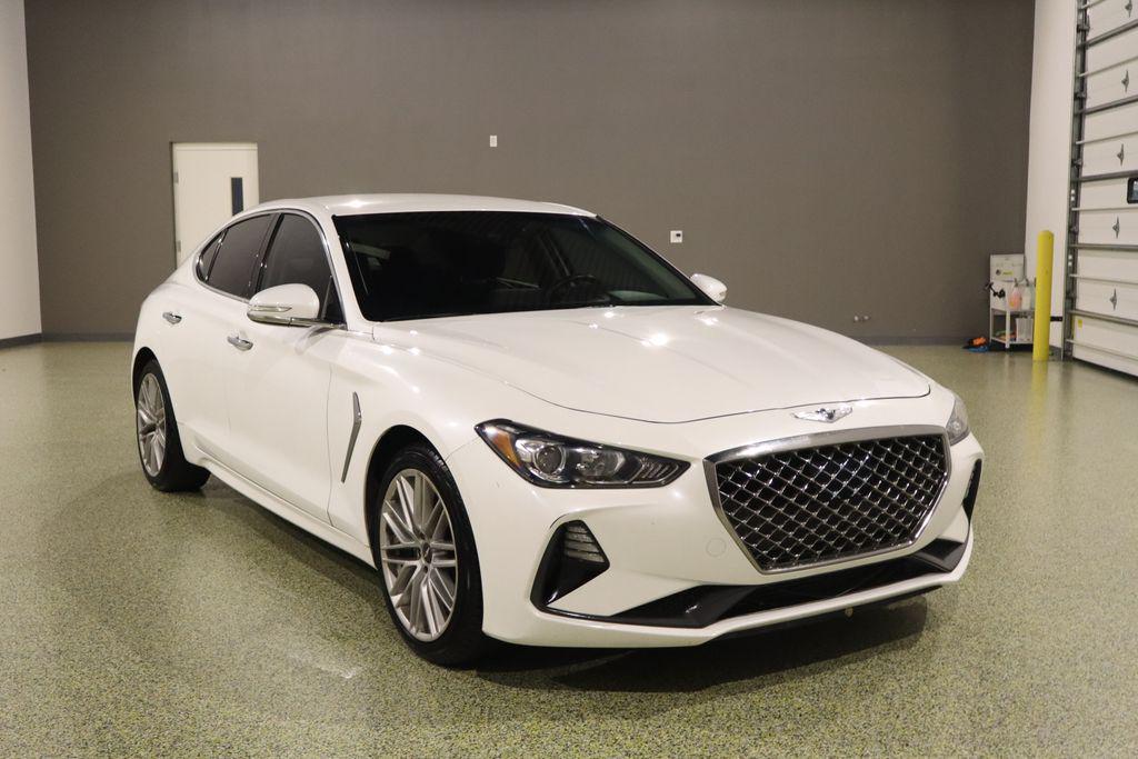 car-gallery-1