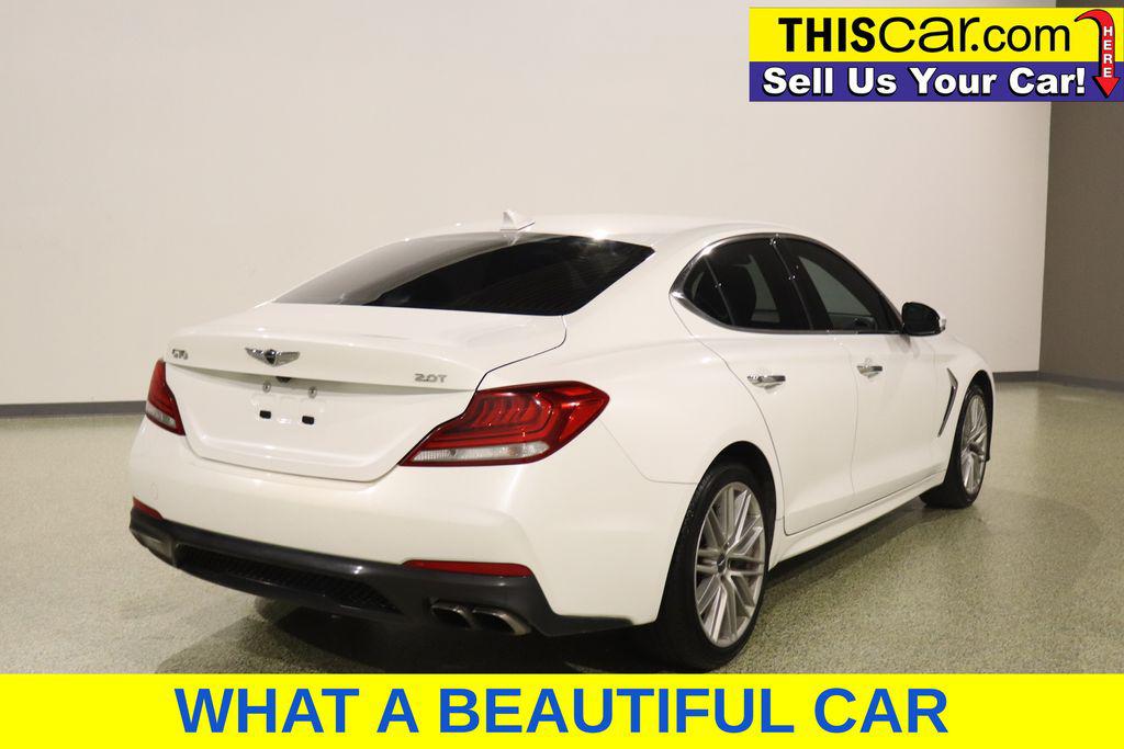 car-gallery-10
