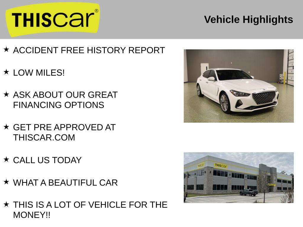 car-gallery-12