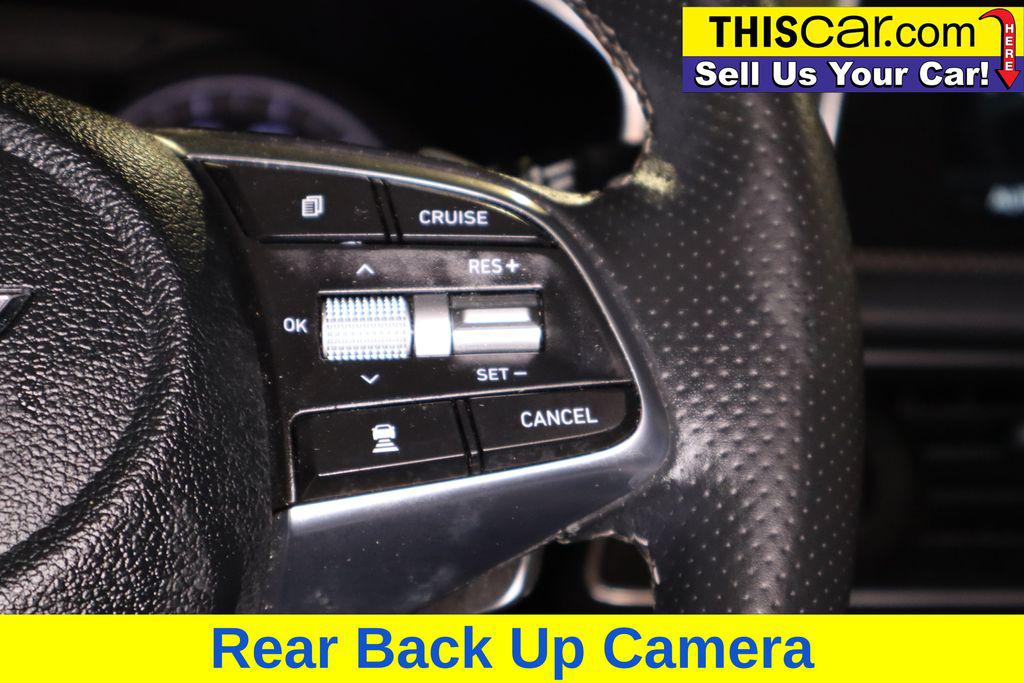 car-gallery-19