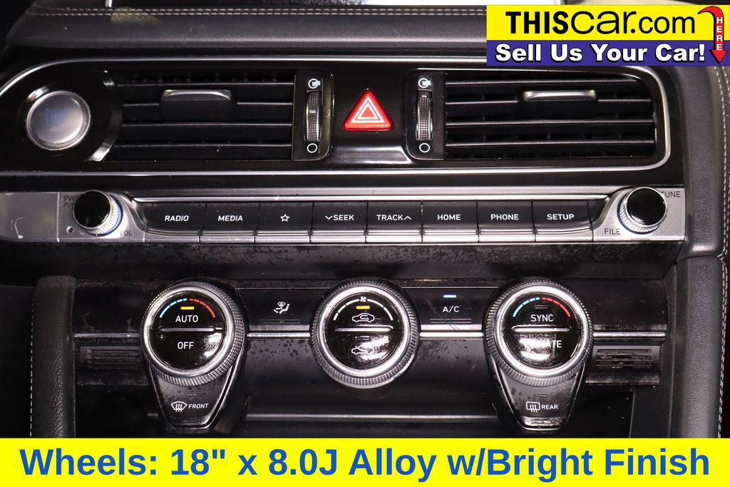 car-gallery-22