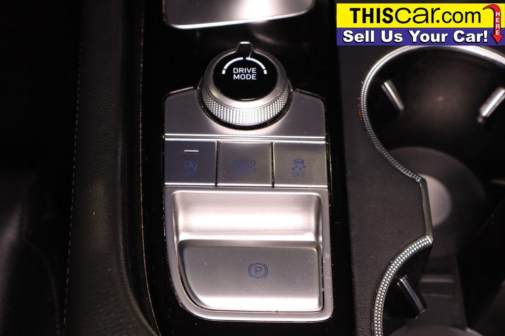 car-gallery-23