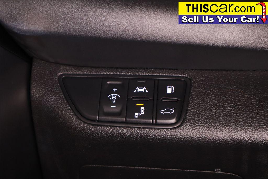 car-gallery-24