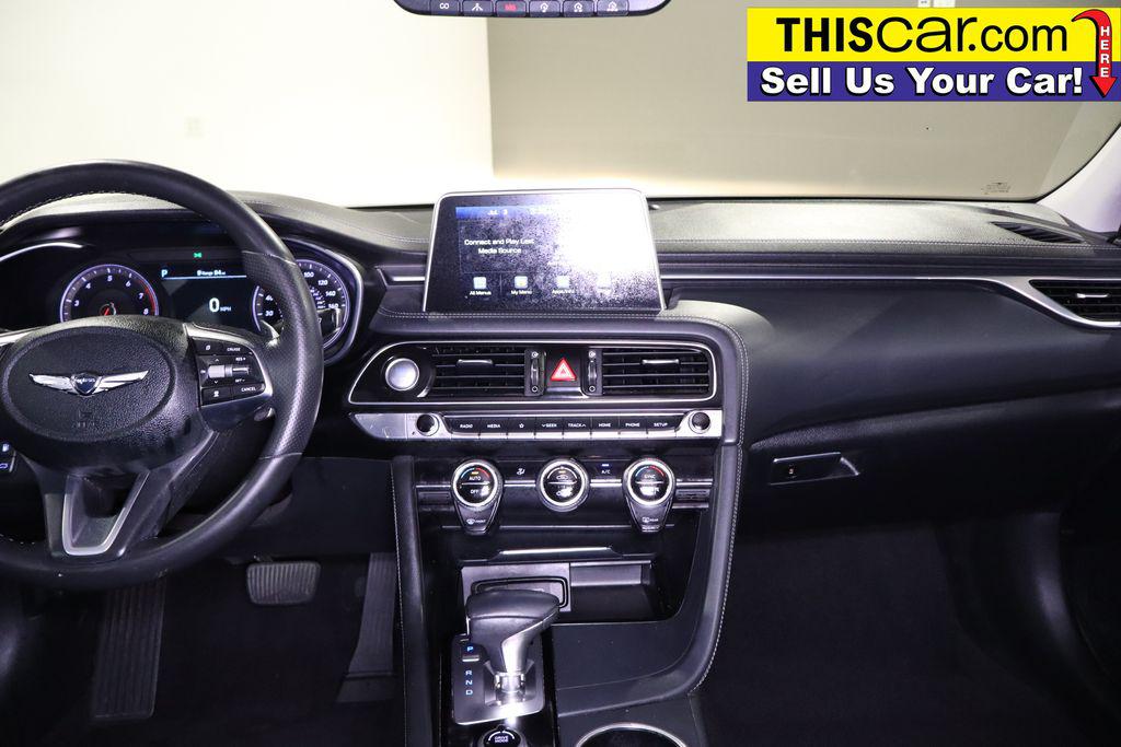 car-gallery-25