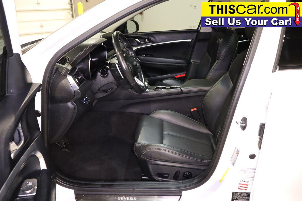 car-gallery-26
