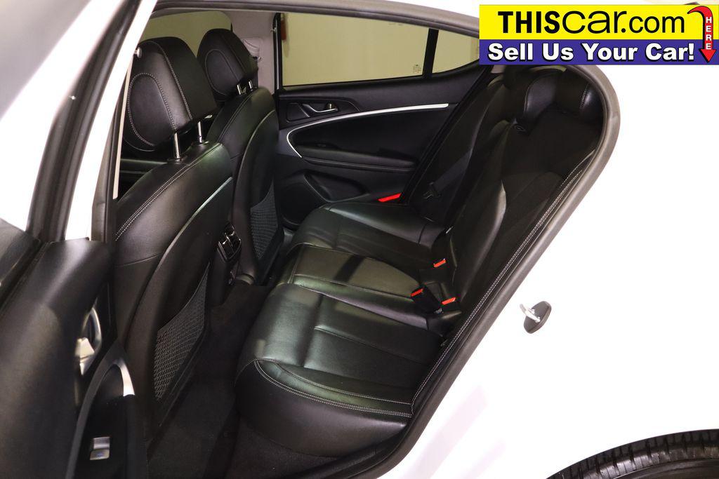 car-gallery-27