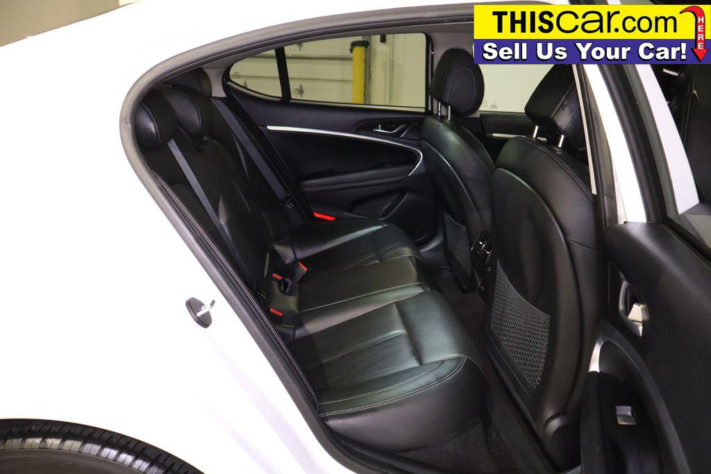car-gallery-29