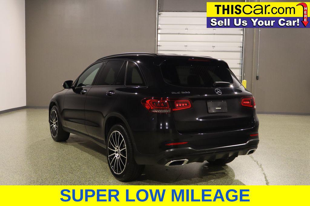 car-gallery-6