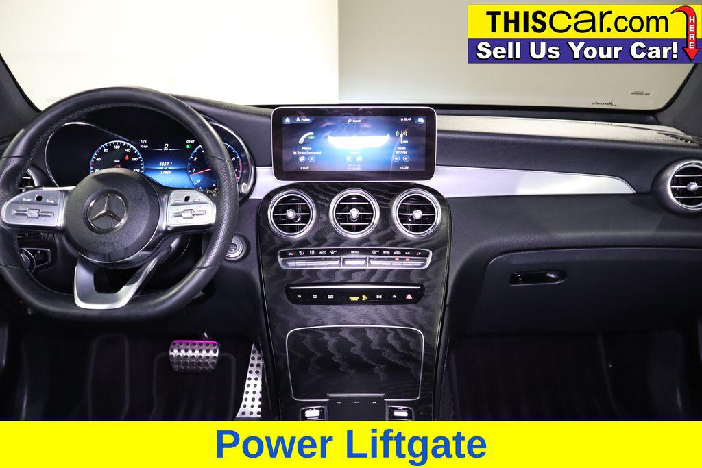 car-gallery-26