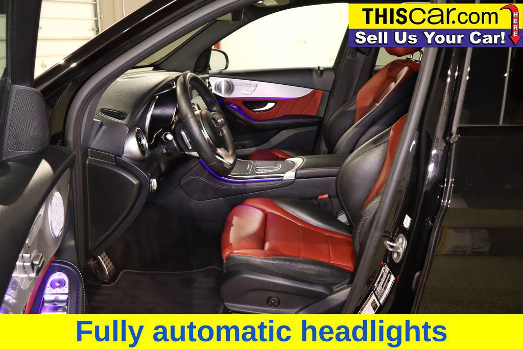 car-gallery-28