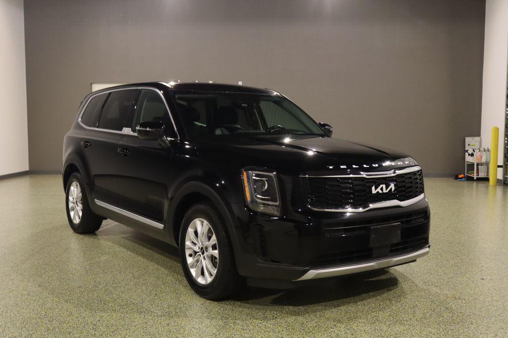 car-gallery-1