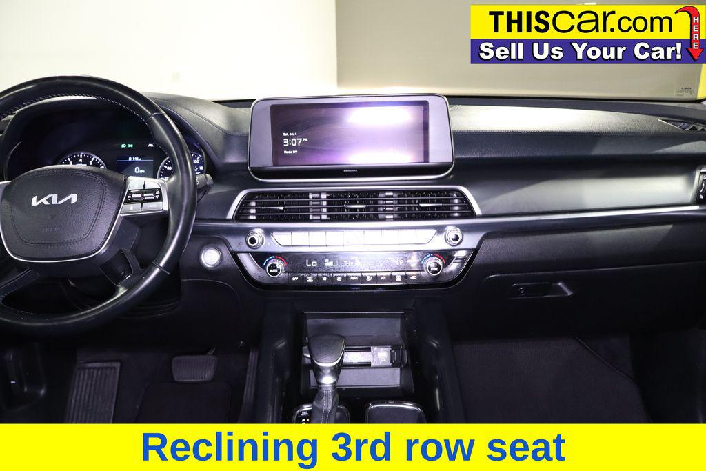 car-gallery-25
