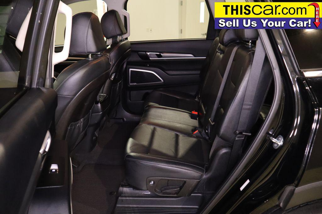 car-gallery-27