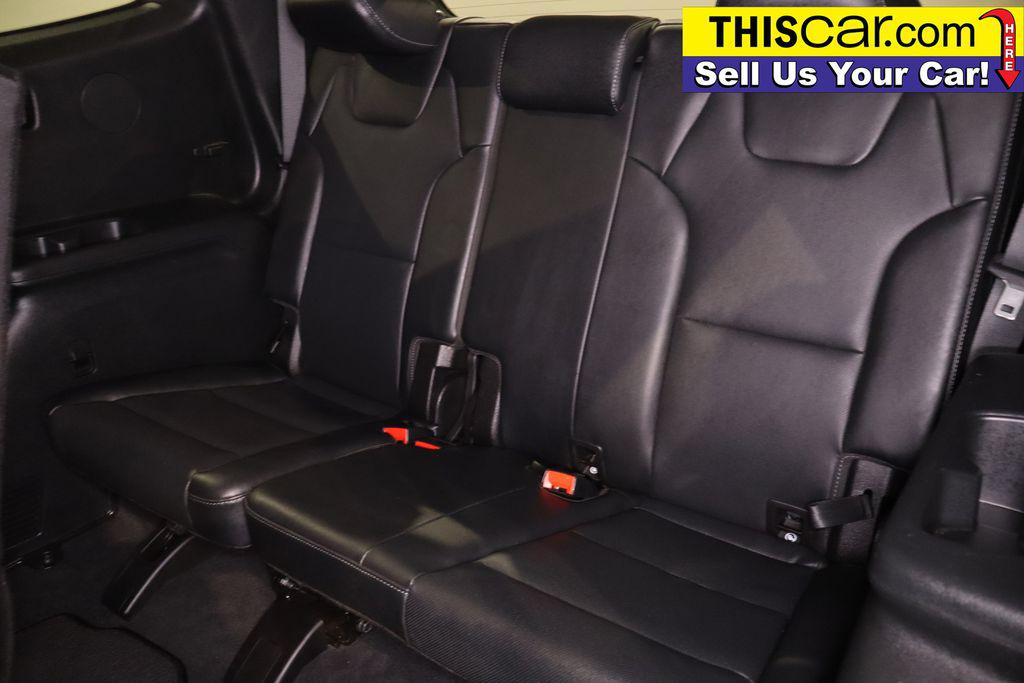 car-gallery-28