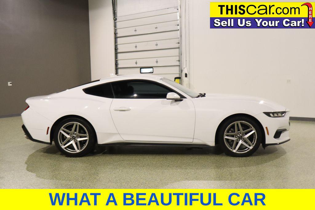 car-gallery-11