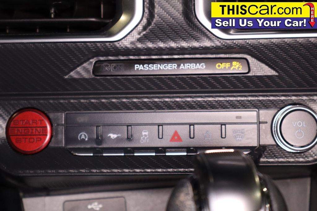car-gallery-21