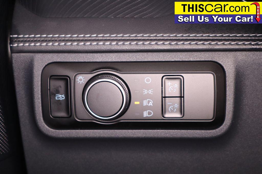 car-gallery-22