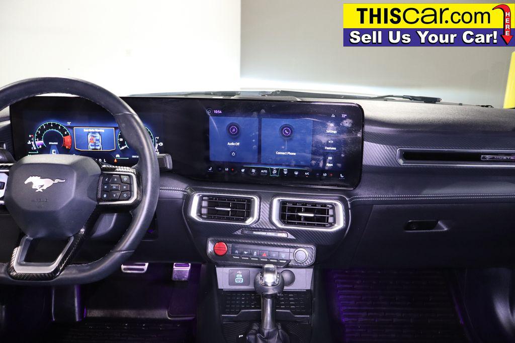 car-gallery-23