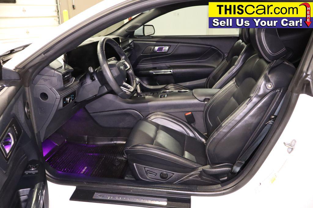 car-gallery-24