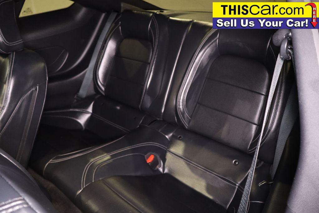 car-gallery-25