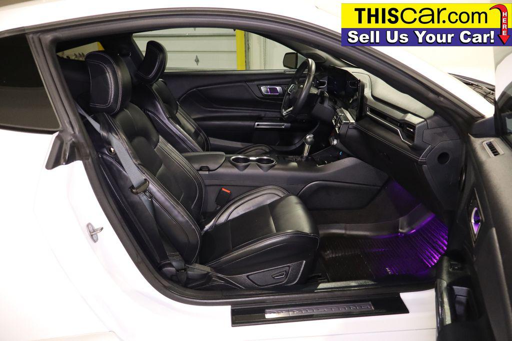 car-gallery-26