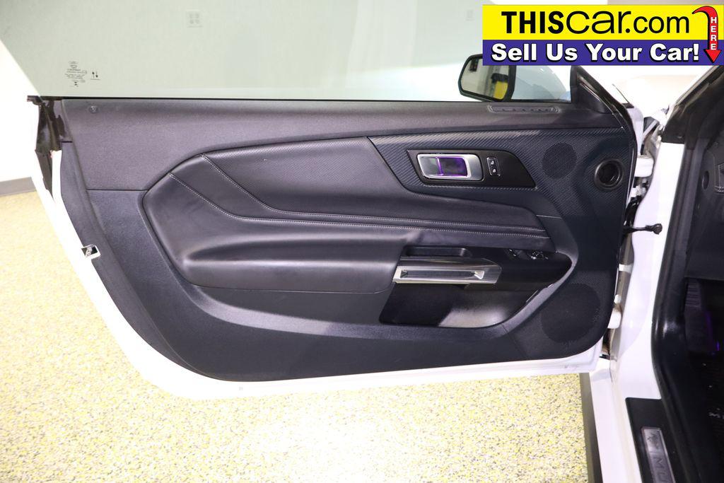 car-gallery-29