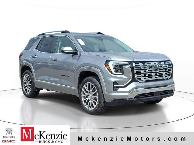 2027 GMC Terrain AWD Denali for sale in Milton, FL