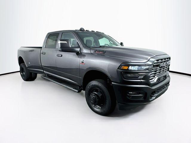 2026 Ram 3500 Tradesman Crew Cab 4x4 8' Box for sale in Winter Haven, FL