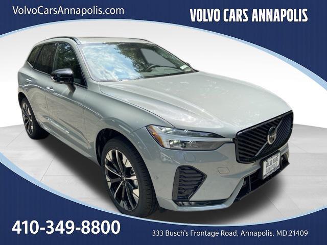 2026 Volvo XC60 B5 Plus for sale in Annapolis, MD