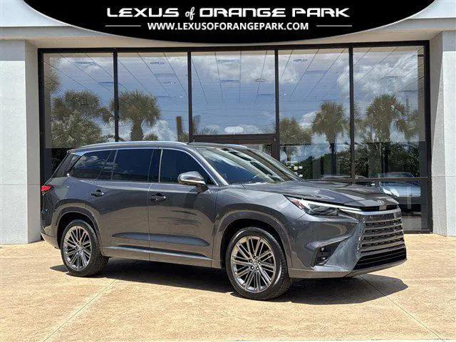 2024 Lexus TX 350 Luxury for sale in Jacksonville, FL
