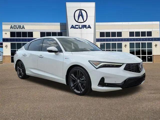 2024 Acura Integra A-SPEC Technology for sale in Ridgeland, MS