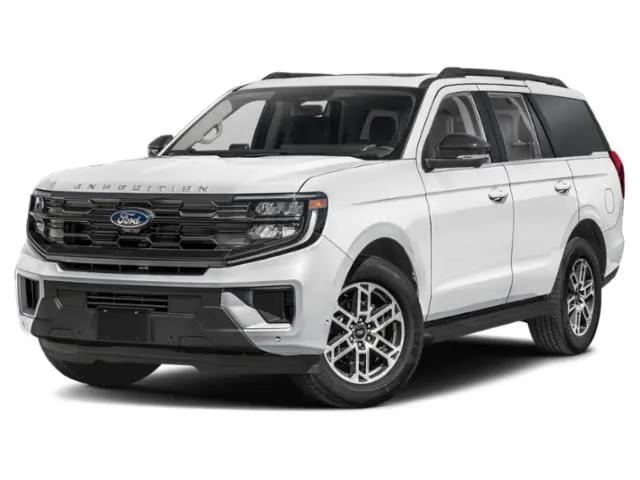 2025 Ford Expedition Active for sale in Charlotte, NC