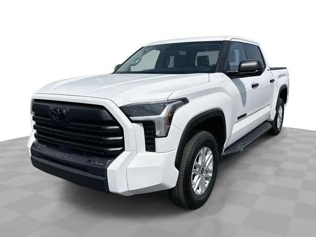 2024 Toyota Tundra SR5 for sale in Columbus, OH