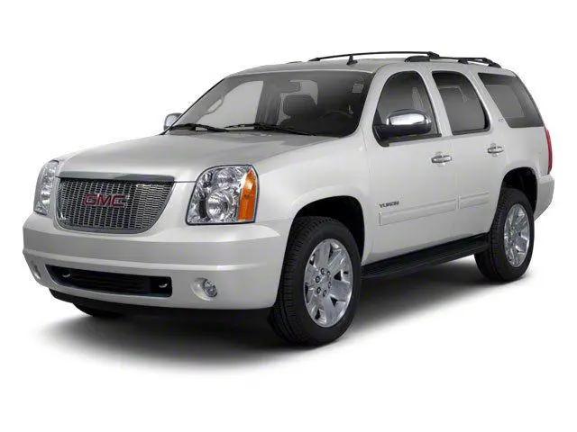 2010 GMC Yukon SLT for sale in Baxter, MN