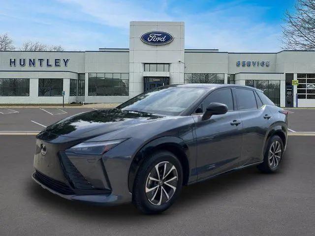 2023 Lexus RZ 450e 450e Premium for sale in Huntley, IL