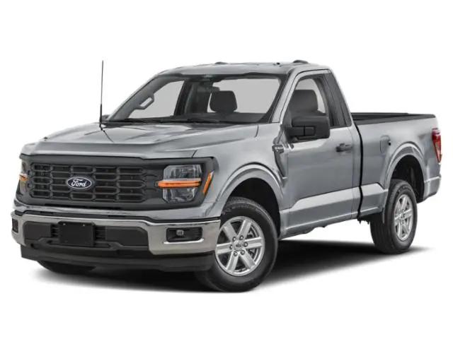 2024 Ford F-150 XL for sale in Duluth, GA