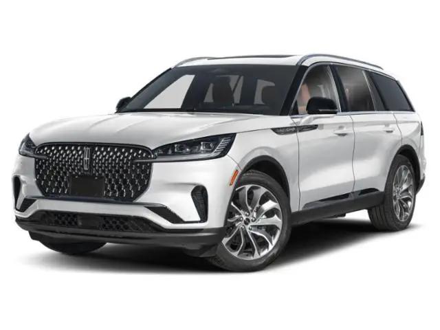 2025 Lincoln Aviator Reserve for sale in Cincinnati, OH