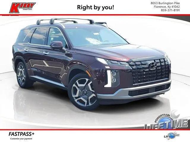 2023 Hyundai Palisade Limited for sale in Florence, KY
