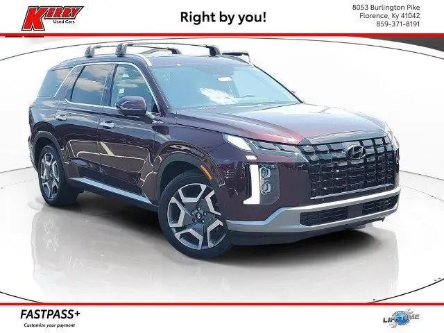 2023 Hyundai Palisade Limited for sale in Florence, KY