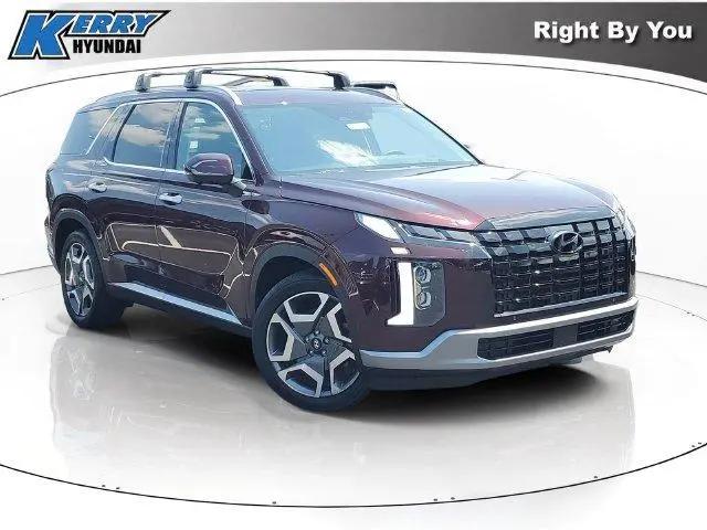 2023 Hyundai Palisade Limited for sale in Florence, KY