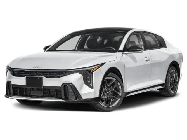 2025 Kia K4 GT-Line for sale in Phoenix, AZ