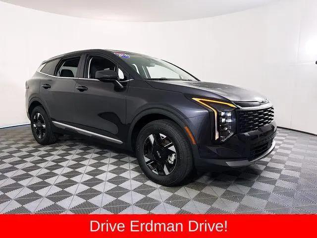 2026 Kia Sportage LX for sale in Cocoa, FL