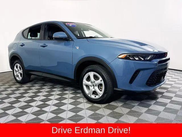 2023 Dodge Hornet GT Plus AWD for sale in Cocoa, FL