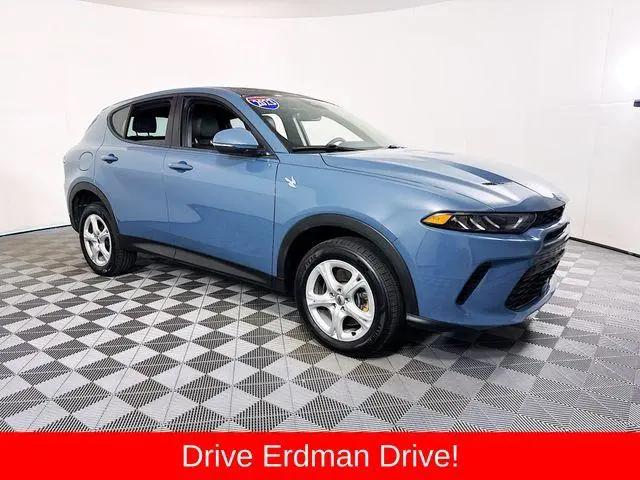 2023 Dodge Hornet GT Plus AWD for sale in Cocoa, FL
