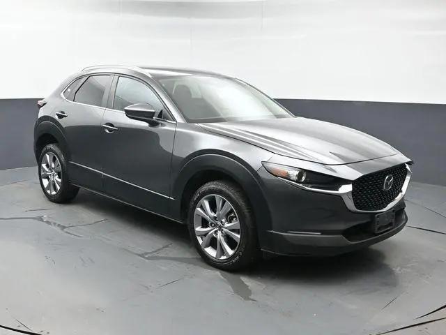 2023 Mazda CX-30 2.5 S Preferred for sale in New Rochelle, NY