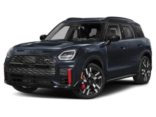2027 MINI Cooper Countryman John Cooper Works for sale in Calabasas, CA